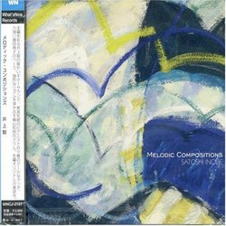 Melodic Compositions