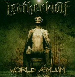 World Asylum