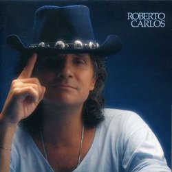 Roberto Carlos (Todas as Manhás)