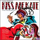 Kiss Me Kate: Selected Highlights (1993 London Studio Cast)