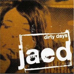 Dirty Days