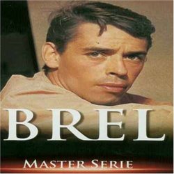 Vol. 1-Master Serie