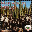 Mariachi De Mexico