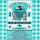 Threadgill's Supper Session: Recorded Live in Austin, Texas