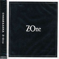 Z=One