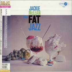 Fat Jazz