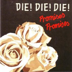Promises Promises