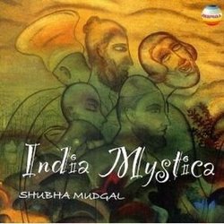 India Mystica