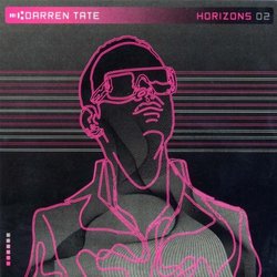 Horizons 02
