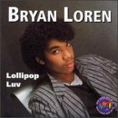 Bryan Loren