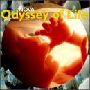 Nova: The Odyssey Of Life (1996 Television Documentary)