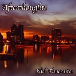 Romantic Piano Music, Afterthoughts