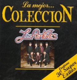 Mejor Coleccion