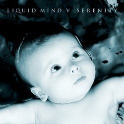 Liquid Mind V:Serenity