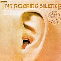 Roaring Silence