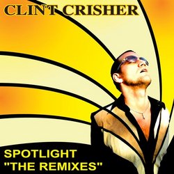 Spotlight- The Remixes