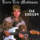 The Exciter