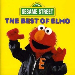 Best of Elmo