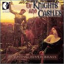 Of Knights & Castles