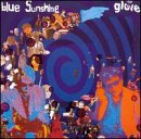 The Glove