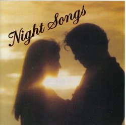 Night Songs: Vols. 1&2