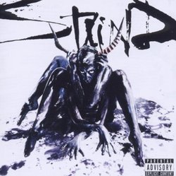 Staind