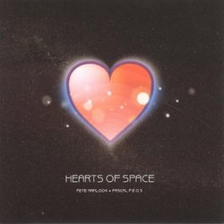 Hearts of Space