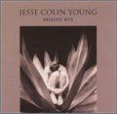 Jesse Colin Young - Greatest Hits [Beanbag]