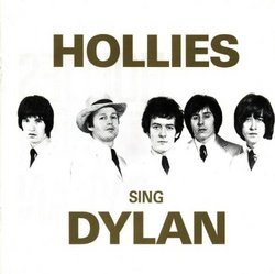 Sing Dylan