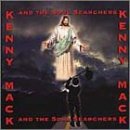 Kenny Mack and the Soul Searchers