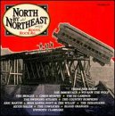 North By Northeast: Roots Rock