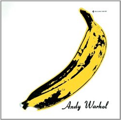 The Velvet Underground & Nico 45th Anniversary (Remastered)