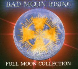 Full Moon Collection