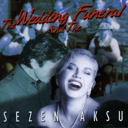The Wedding Funeral and the Seven Aksu