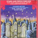 Stars & Pipes Forever