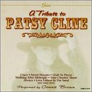 Tribute to Patsy Cline