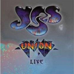 Union: Live