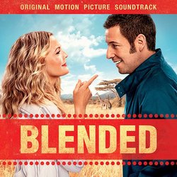 Blended: Original Motion Picture Soundtrack