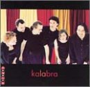 Kalbra / Kalabra