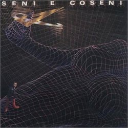 Seni E Coseni