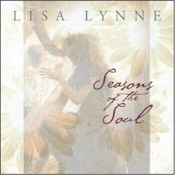 Seasons of the Soul