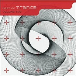 Best of Trance 2