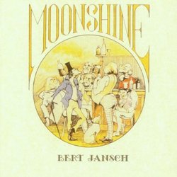 Moonshine