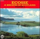 Ecosse-A Breath of Scot 2
