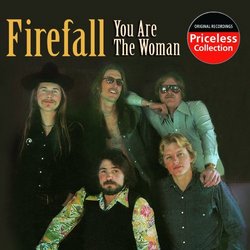 You Are the Woman & Other Hits