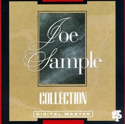 Joe Sample Collection