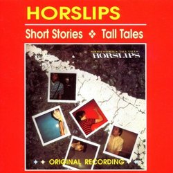 Short Stories/Tall Tales