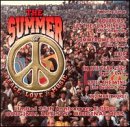 The Summer Of Peace, Love & Music Vol. 2