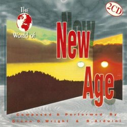 World of New Age