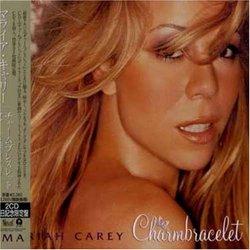 Charmbracelet Special Edition